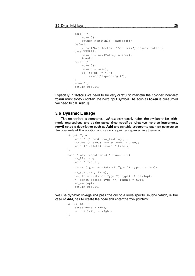 c language notes by balaguruswamy pdf